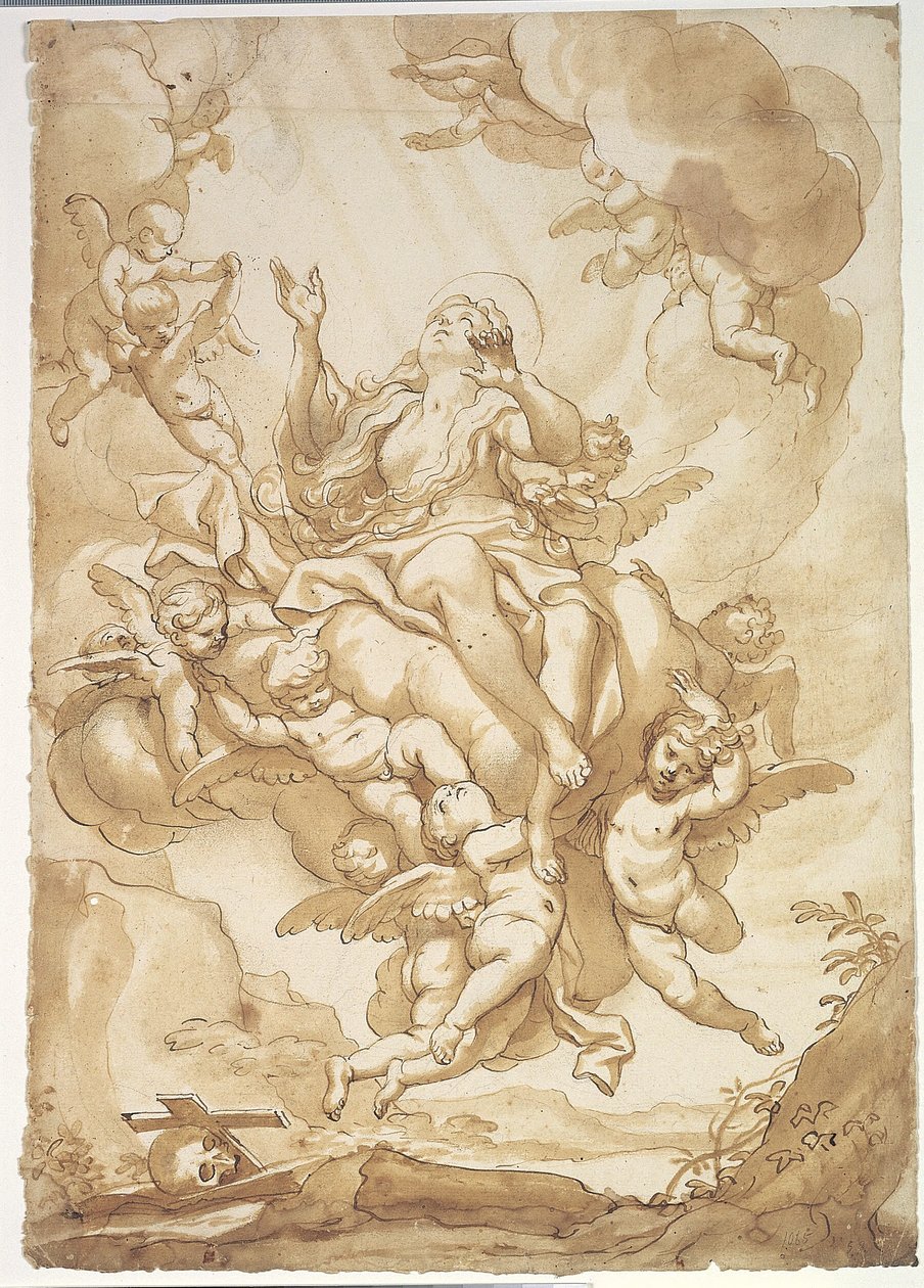 Ascension of St Mary Magdalen   1264400   ja       japanese Successfully Translated  Original: 9175649c002c Translat: 9175649c002c 1431673 ja japanese Successfully Translated Original: Suruga Province: The Pine Grove at Miho (Suruga, Miho no matsubara), fr 作： ドメニコ・ピオラ