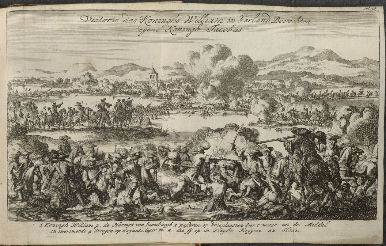 A battle involving the army of William III   1438923   ja       japanese Successfully Translated  Original: First Empire (1804-1814 and 1815): French infantryman soldier of the great Napoleonic army in country dress Translat: First Empire (1804-1814 and 18 作： オランダ語学校