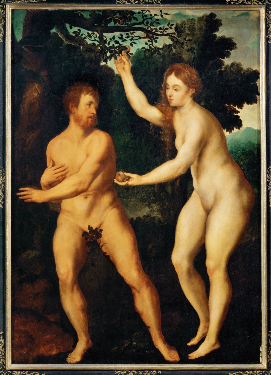  作： オランダ語学校