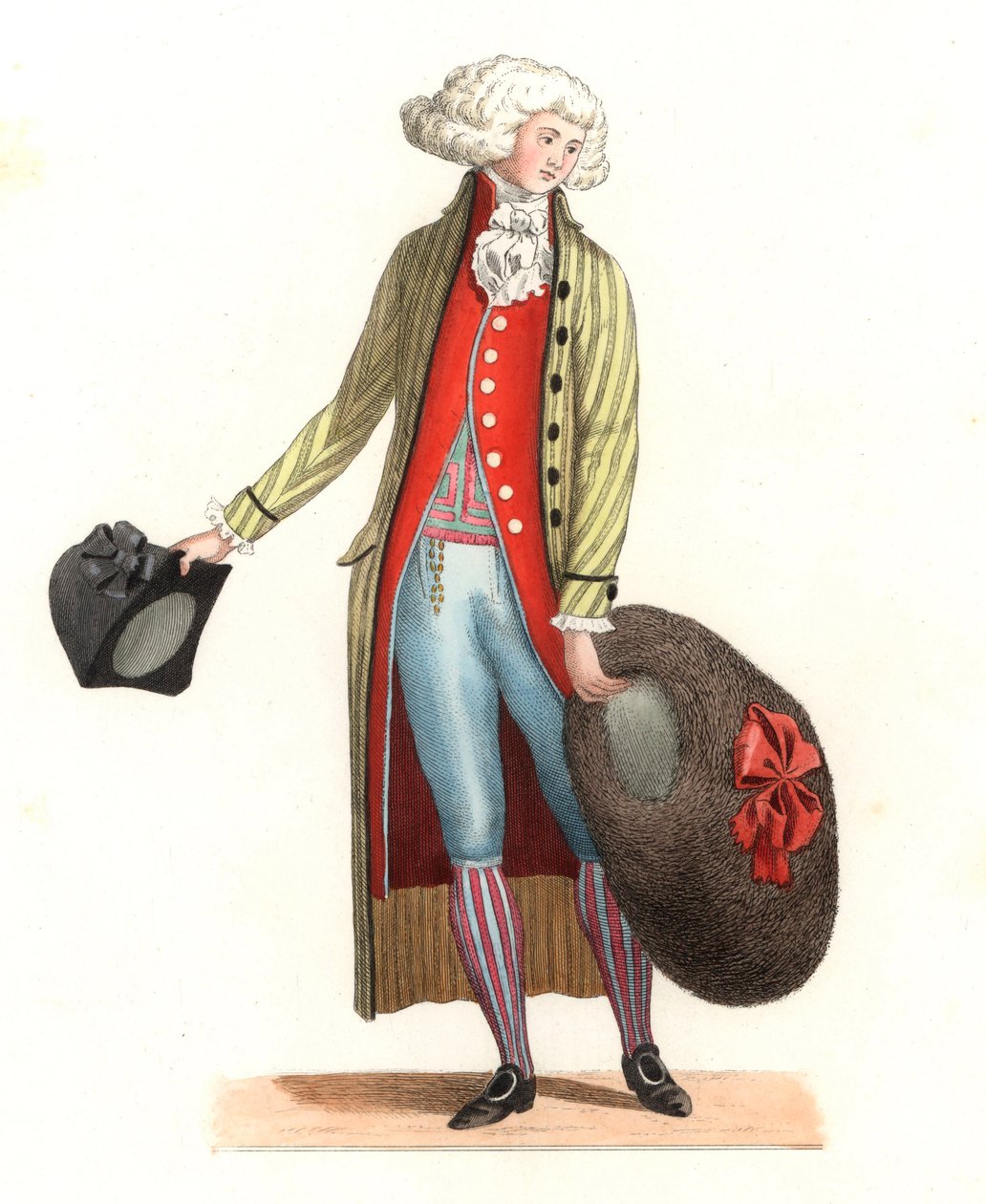 フランス人画家 アンドレ・マルシャンの リトグラフ フランス人画家 アンドレ・マルシャンの リトグラフ - メルカリ