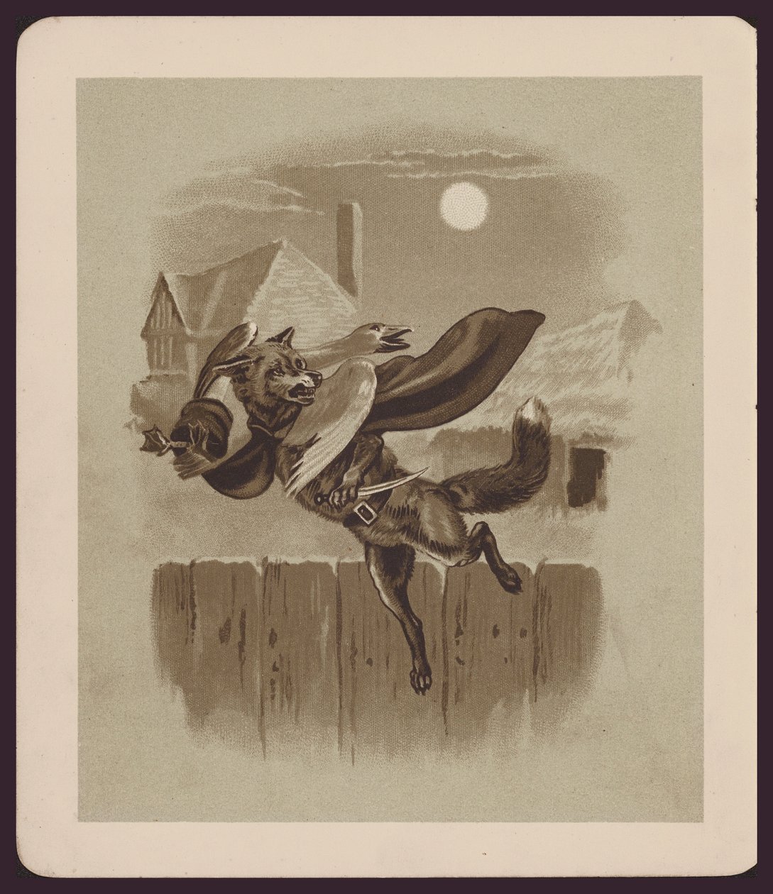  作： エドマンドGコールドウェル