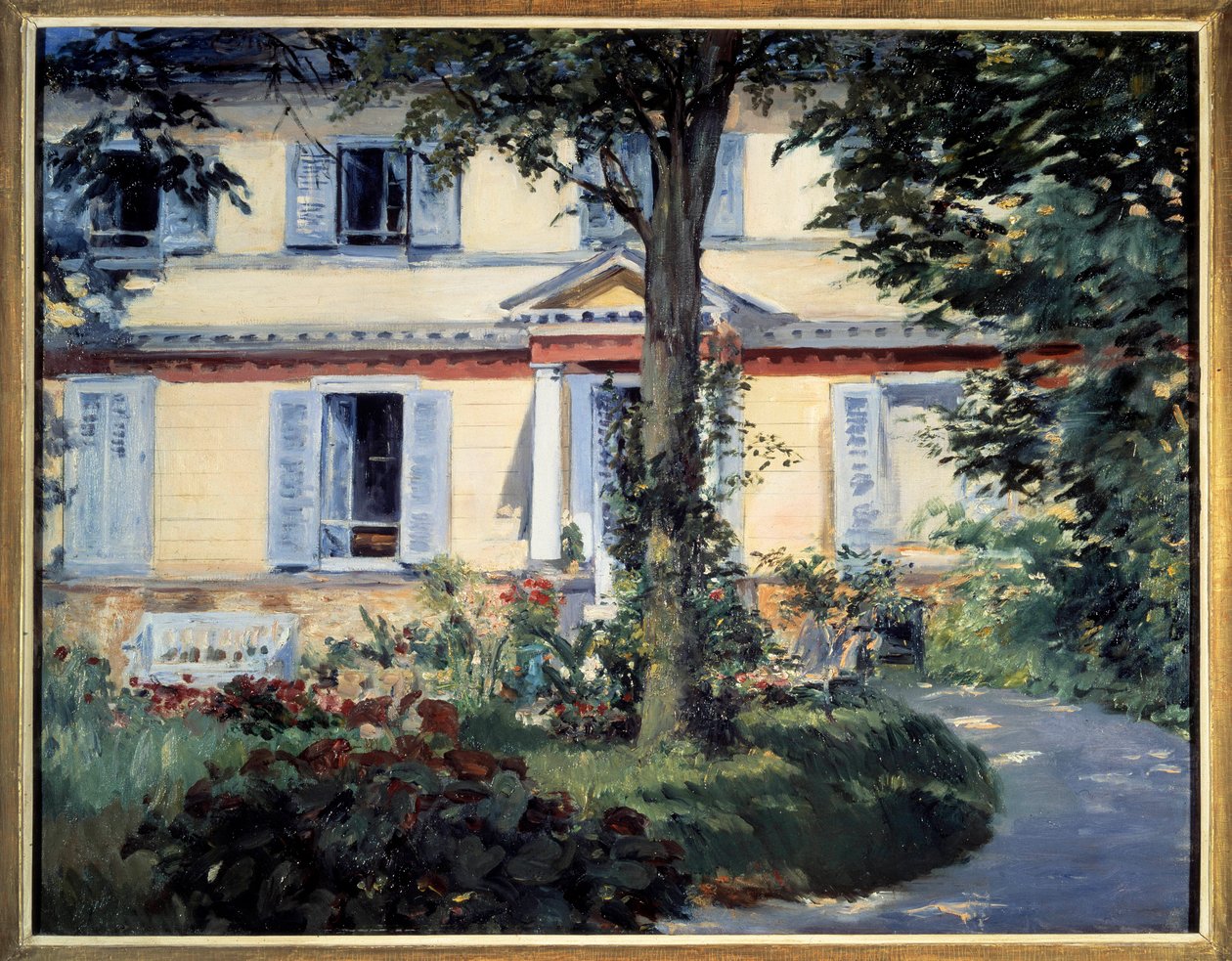 Edouard_Manet_-