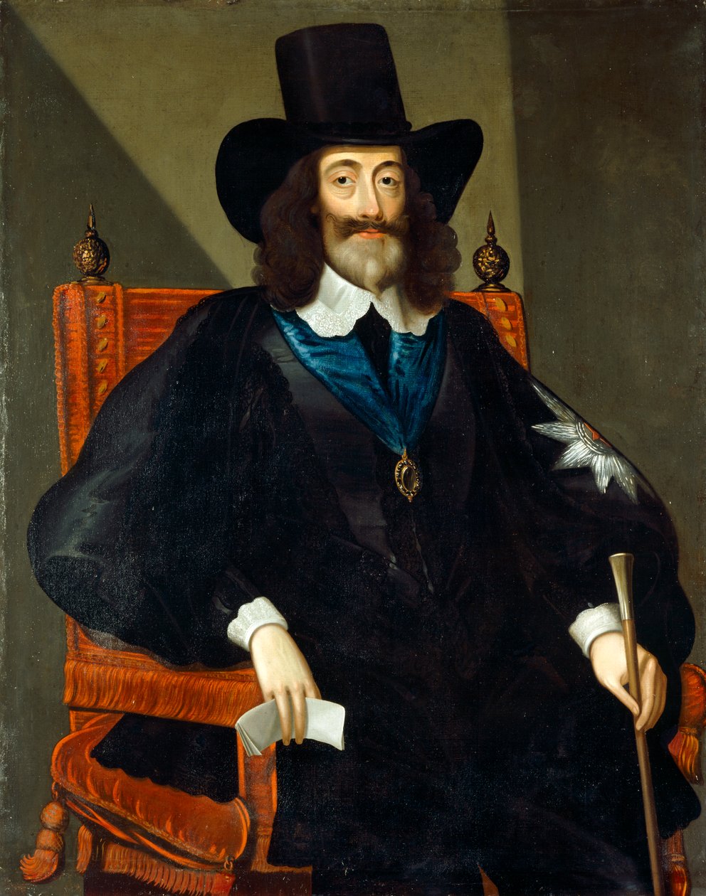 Portrait of Charles I at his trial   1457609   ja       japanese Successfully Translated  Original: Dusty Dress - Kalispel Translat: Dusty Dress - Kalispel 1454544 ja japanese Successfully Translated Original: St Peter and St Dominic, detail from Camerino  作： エドワード・バウアー