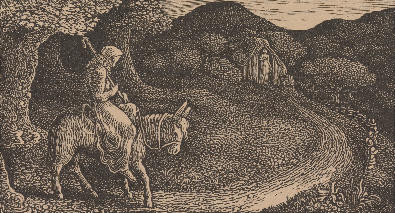The Return Home   1442766   ja       japanese Successfully Translated  Original: Old Houses, Bath Translat: Old Houses, Bath 1452239 ja japanese Successfully Translated Original: Iron Brest, Piegan. Costume of a member of the Bulls, a former society that h 作： エドワード・カルバート