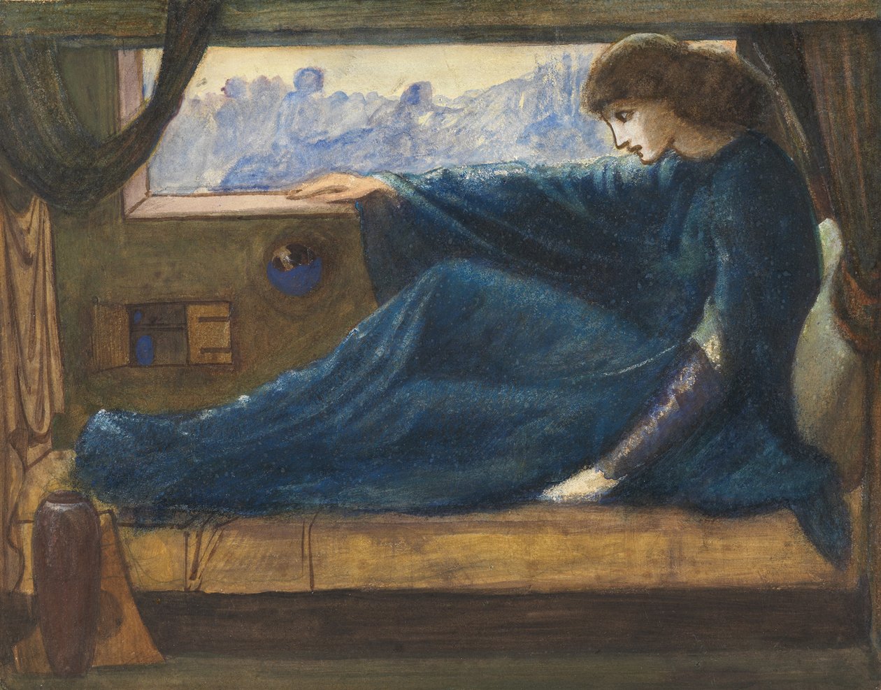 コンドリゲンのリーフレット