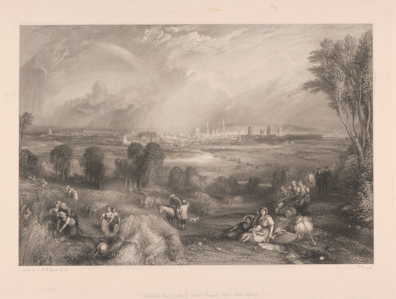Oxford from North Hinksey   1442405   ja       japanese Successfully Translated  Original: Miss Kitty Fisher Translat: Miss Kitty Fisher 1445869 ja japanese Successfully Translated Original: A Country Lane with Haystack and Gate Translat: A Country Lane wi 作： エドワード・グドール