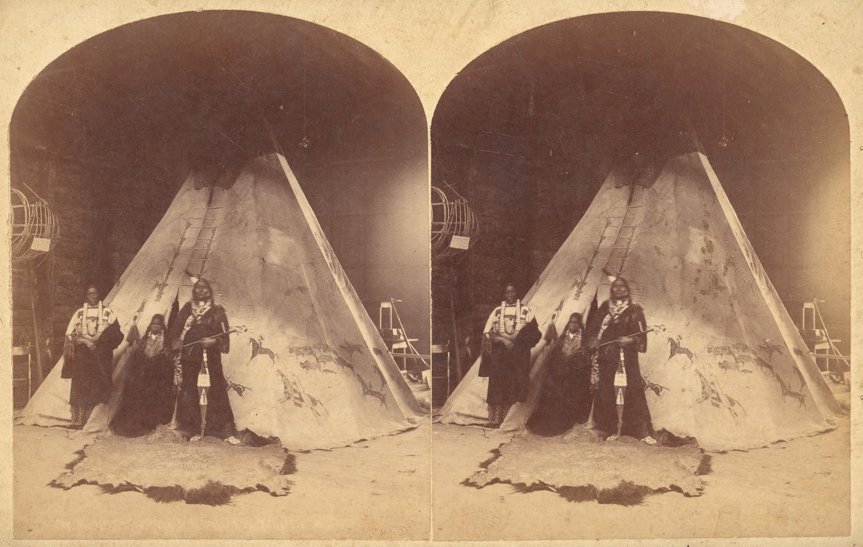 [18841885 ニューオーリンズ センテニアル インターナショナルの 18 の立体写真ビューのグループ...、1850 年代から 1910 年代。 作： エドワードリビングストンウィルソン