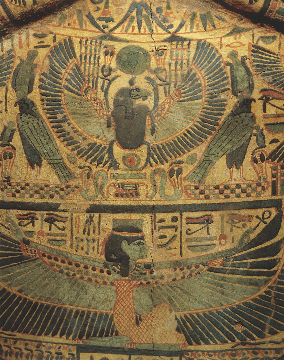 Mummy cover with winged divinity protecting scarab, symbol of eternity   1462886   ja       japanese Successfully Translated  Original: Praying Man Translat: Praying Man 1434073 ja japanese Successfully Translated Original: Pont Newydd near Dolgelly Transl 作： エジプト第22王朝