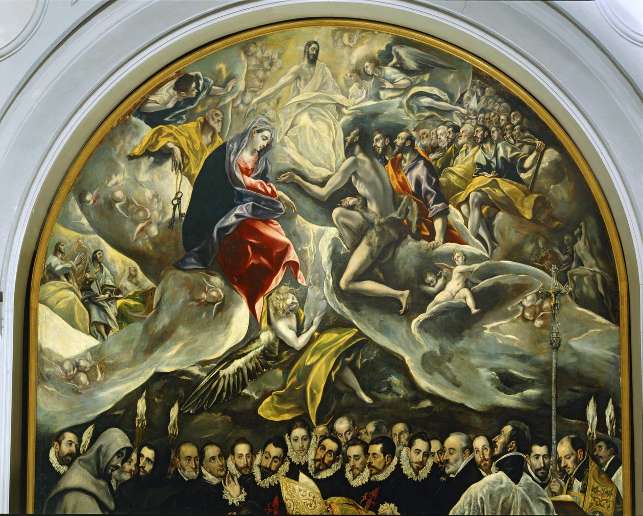 Fúnebre 葬儀 Lurco 数珠 お念珠 女性用 紫水晶 ブラックフォーマル 告別式 葬儀