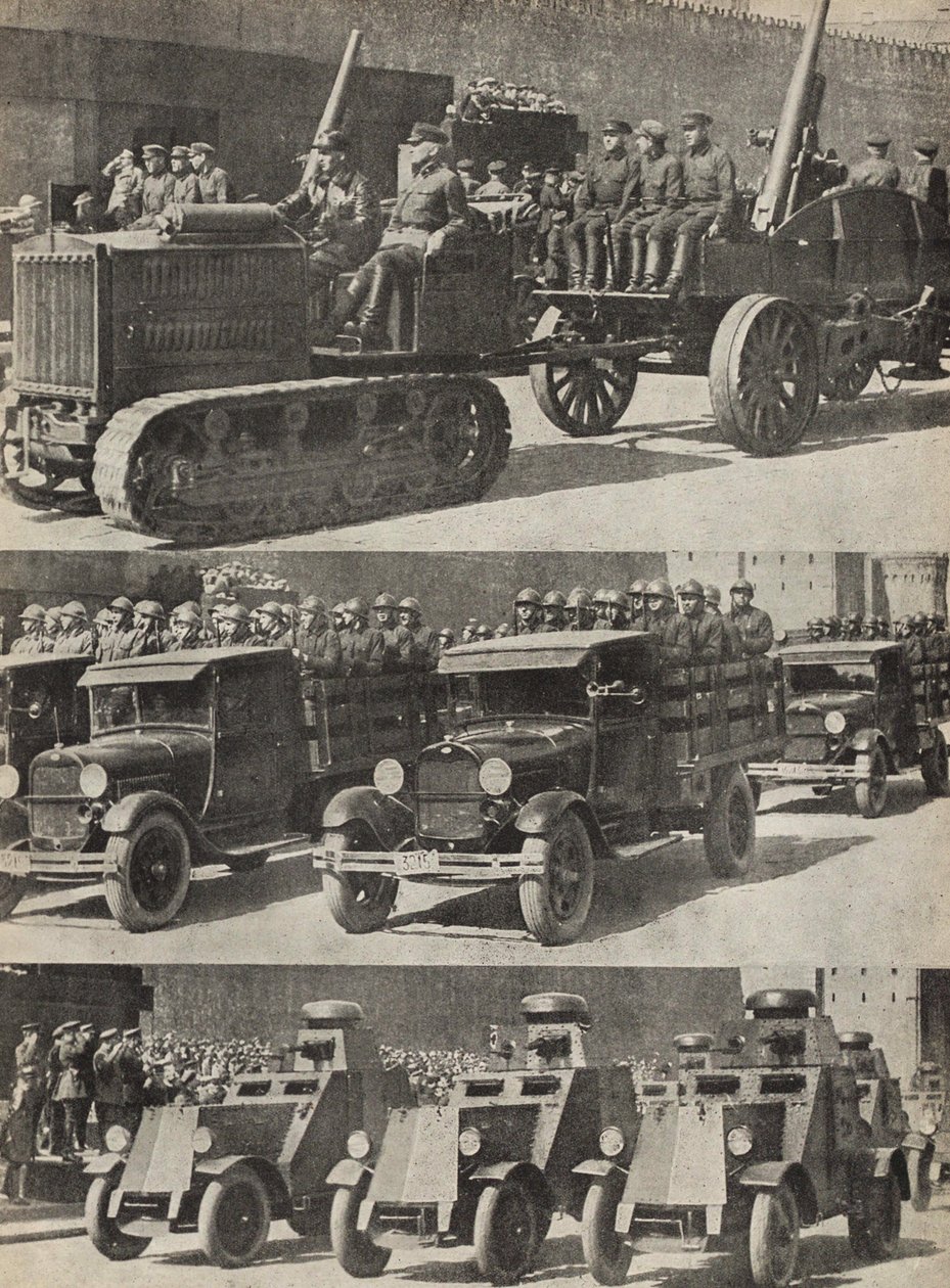 赤軍。ソビエト社会主義は1933年に社会主義を構築しますからのイラスト。 作： エリーゼル・マルコヴィッチ・リシツキー