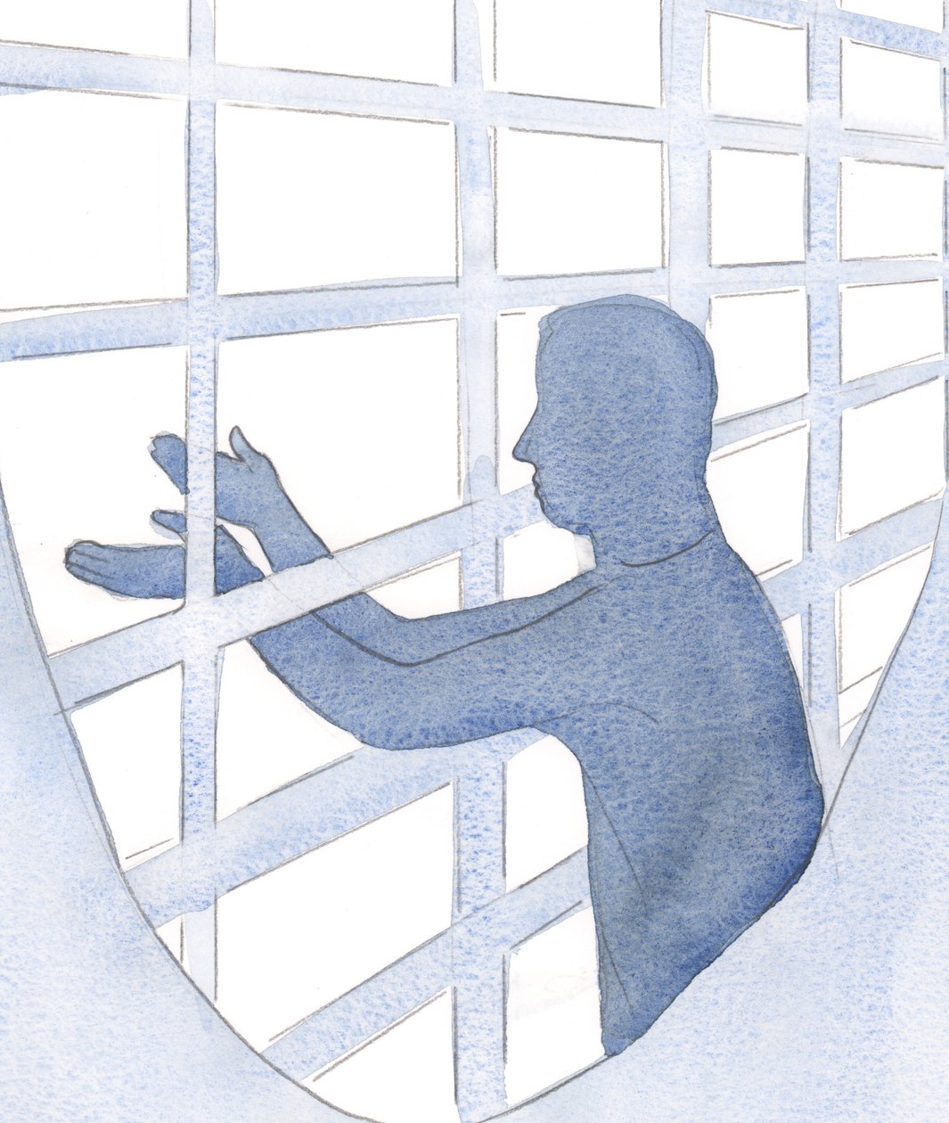 外出する義務があり、保護されておらず、完全に自己提供している人は、安全な場所から話すことに満足してはなりません（誓約され、囲まれた瞑想者とは異なり、中に留まるように求められます）、2001（w - c 作： エリザベス・ワン
