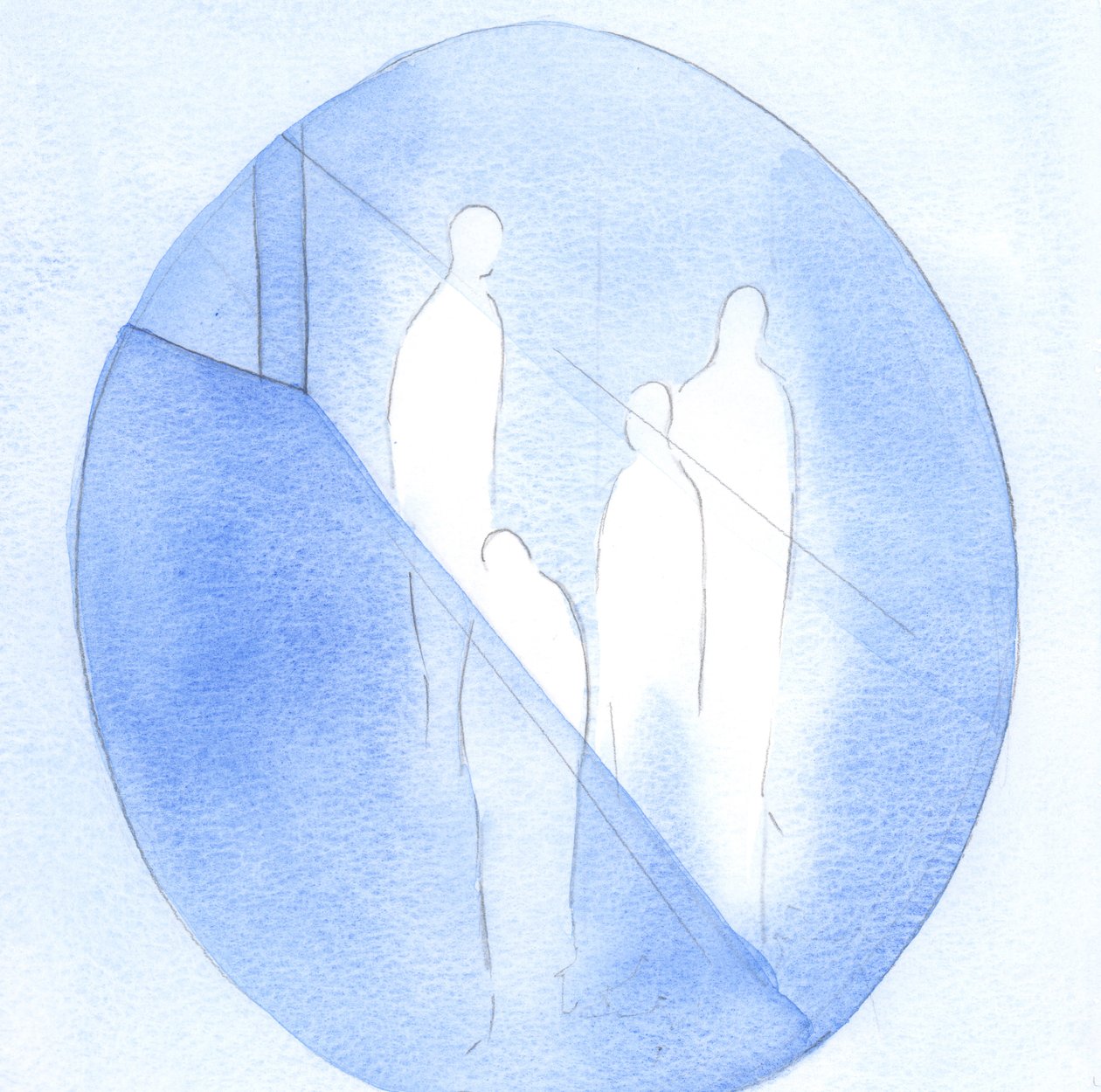 私が知っている人に見たり感じたりするすべての善は、神からの贈り物です。すべての良い行為や身振りは、2000年の彼に由来します（紙にw - c） 作： エリザベス・ワン