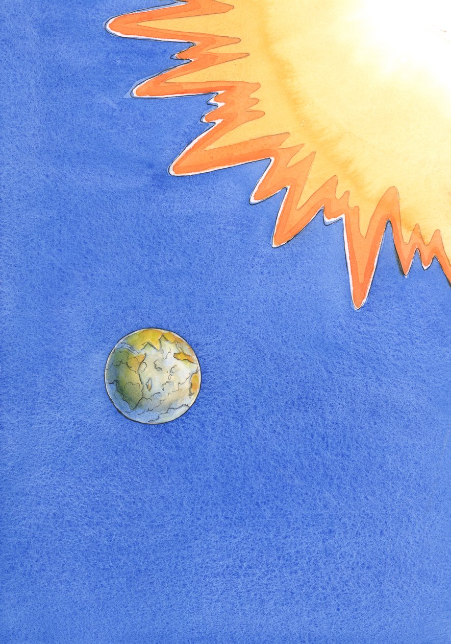 神は天から地へと降りてきて、ご自身を謙虚にし、私たちを救うために、ミサを逃したり、祝福された秘跡における神の存在を無視したりして、軽蔑を示すべきではありません。 作： エリザベス・ワン