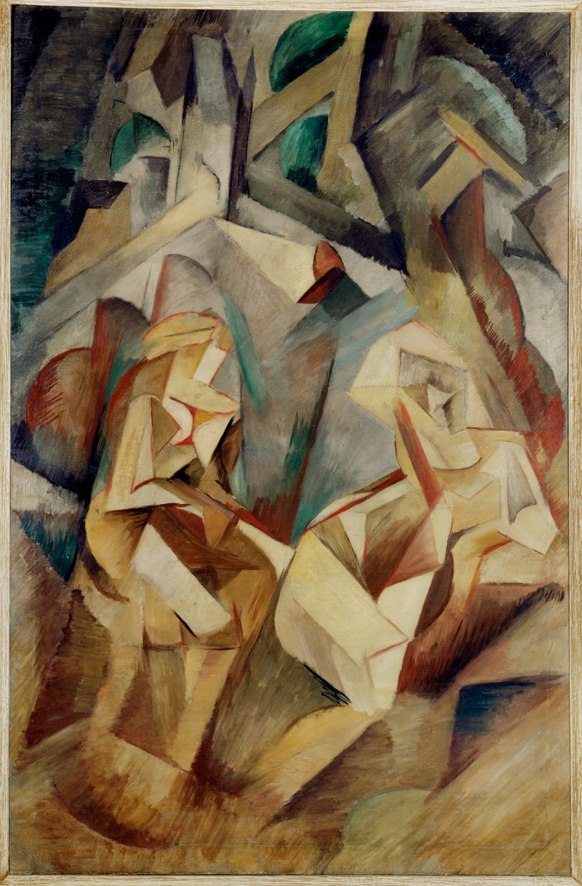  作： エミール・フィーラ