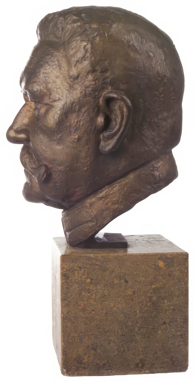 第二次世界大戦 作： 