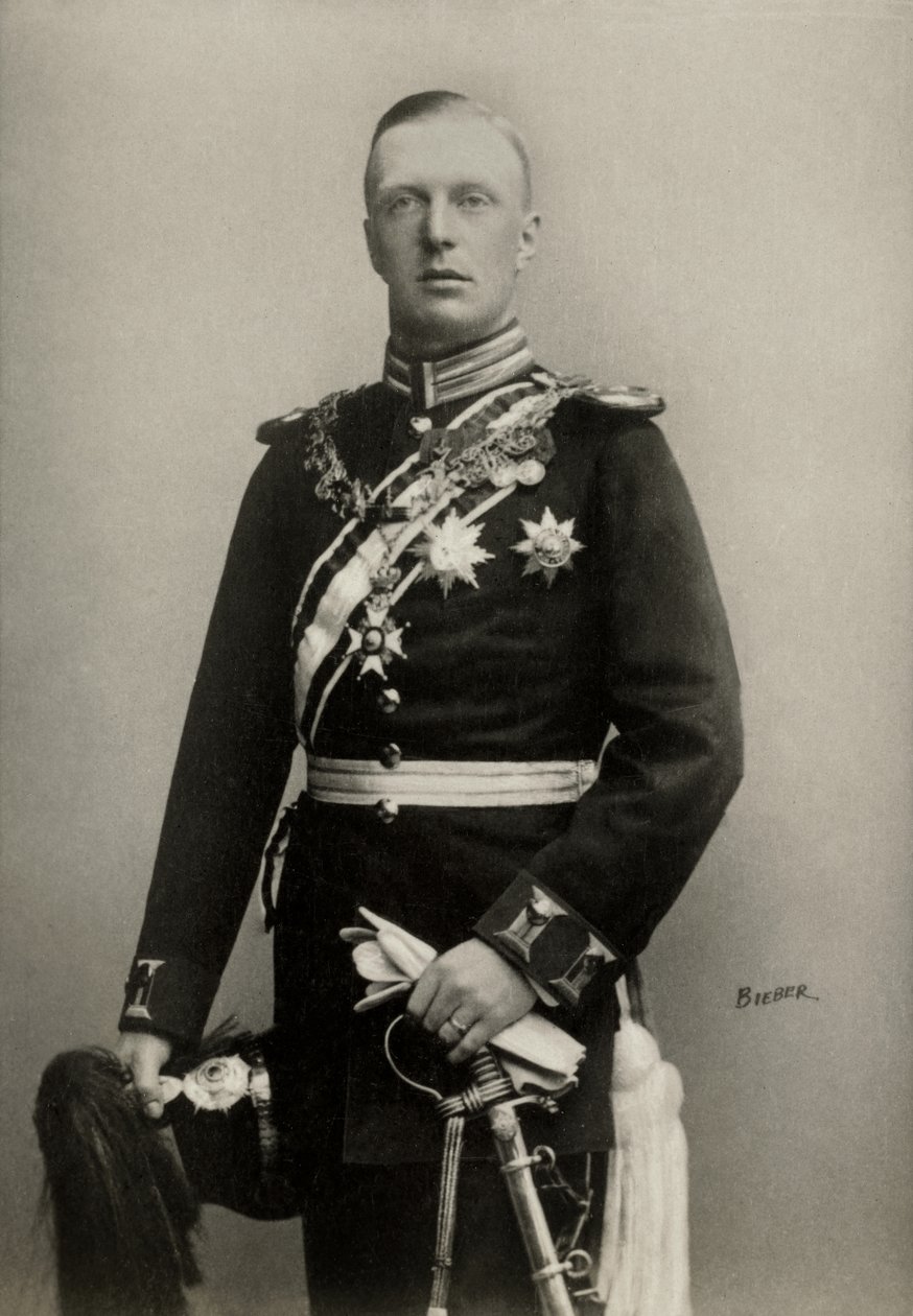  作： エミリー・ビーバー