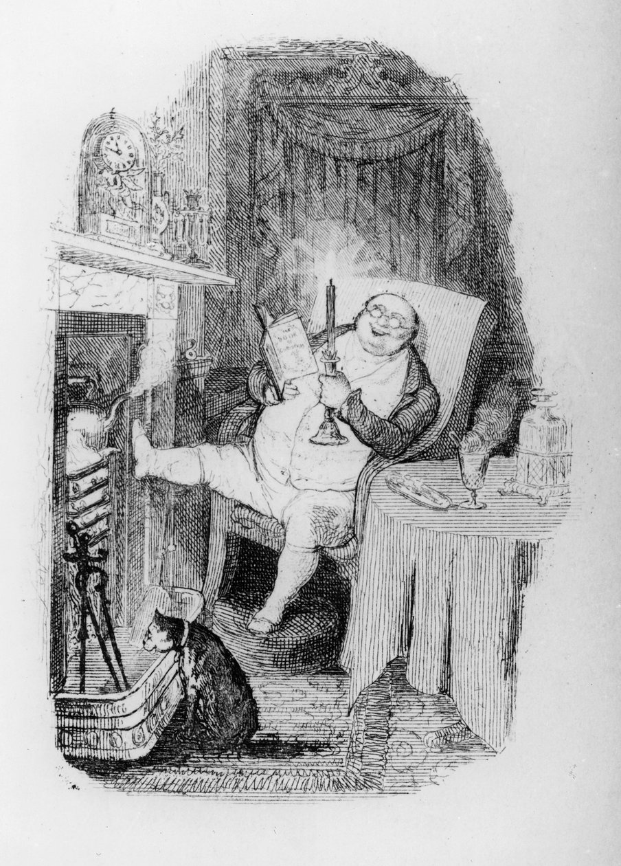 クリスマスを楽しむ 作： 英語学校