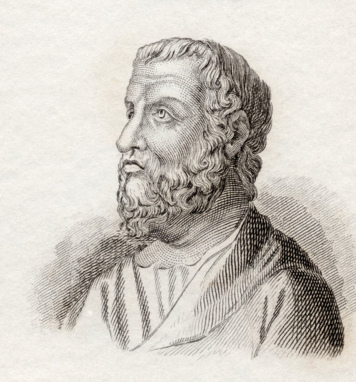 Isocrates、1825 作： 英語学校