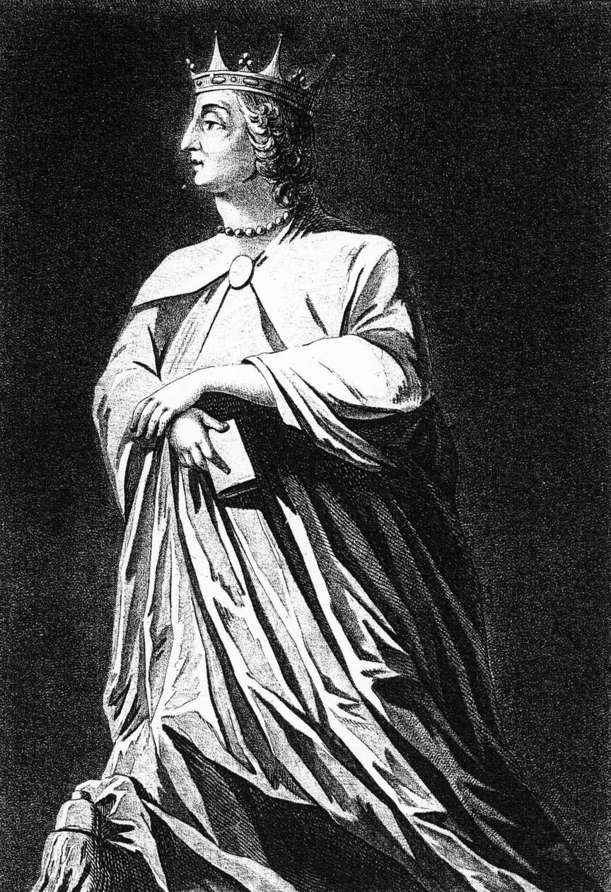 ジョコサ、ダルハウジー伯爵、1795年 作： 英語学校