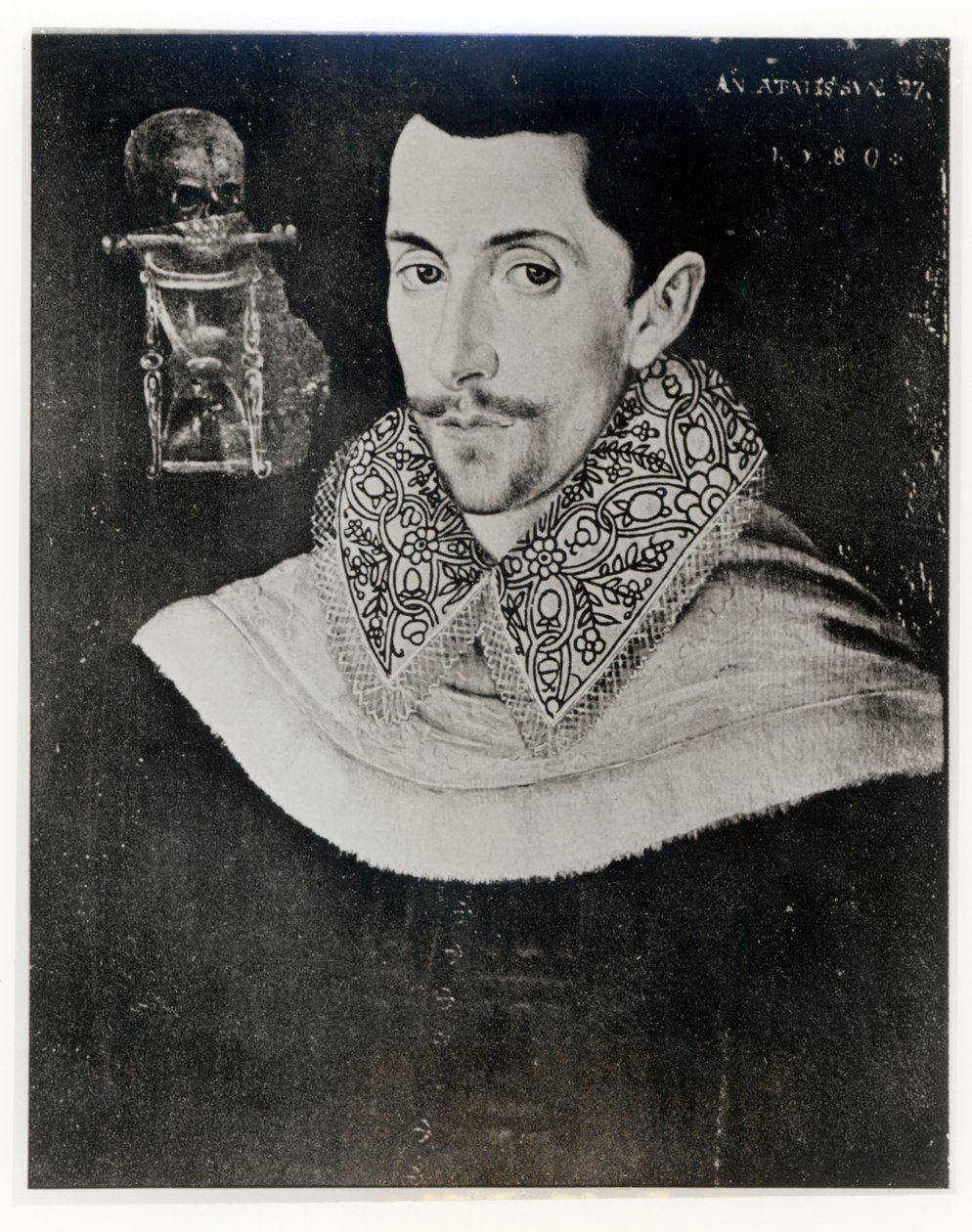 ジョン・ブル（c.1562-1628） 作： 英語学校
