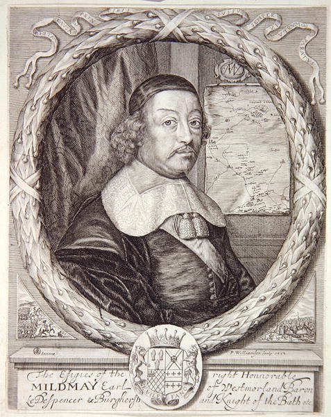 P.ウィリアムソンによって彫刻された1662 作： 英語学校