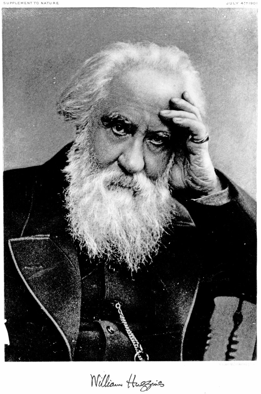 ウィリアム・ハギンズ、1910 作： 英語の写真家