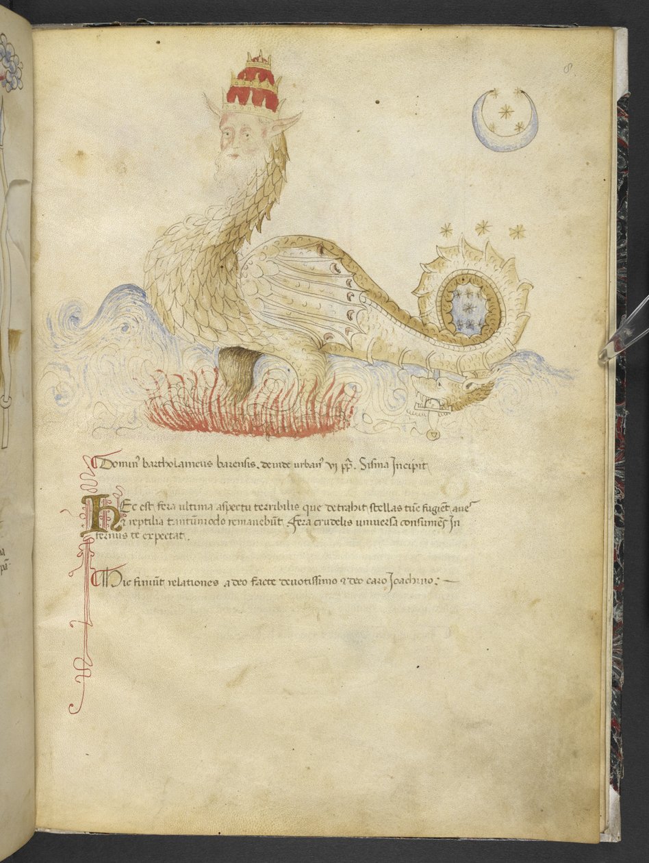 MS 15691 