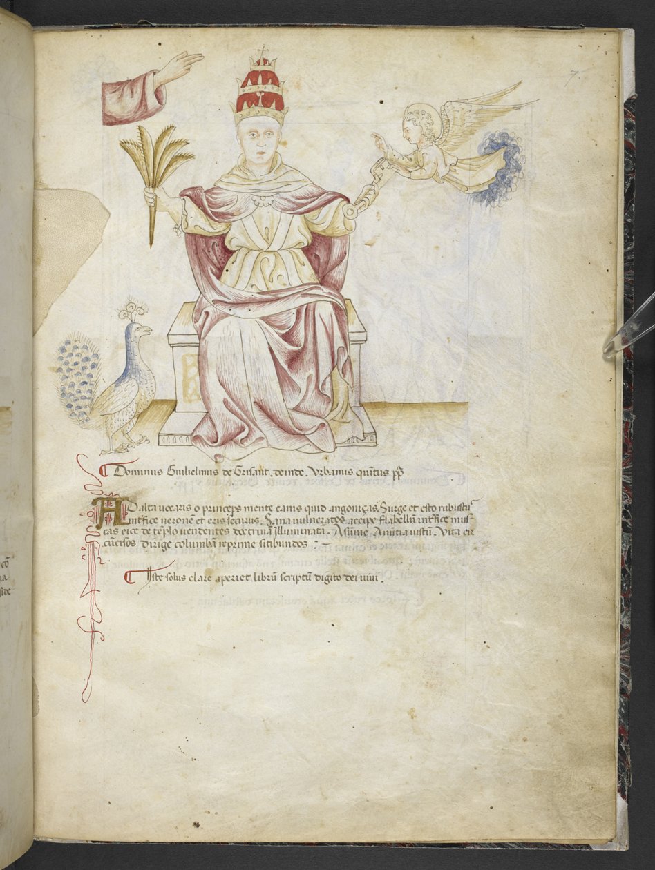 MS 15691 
