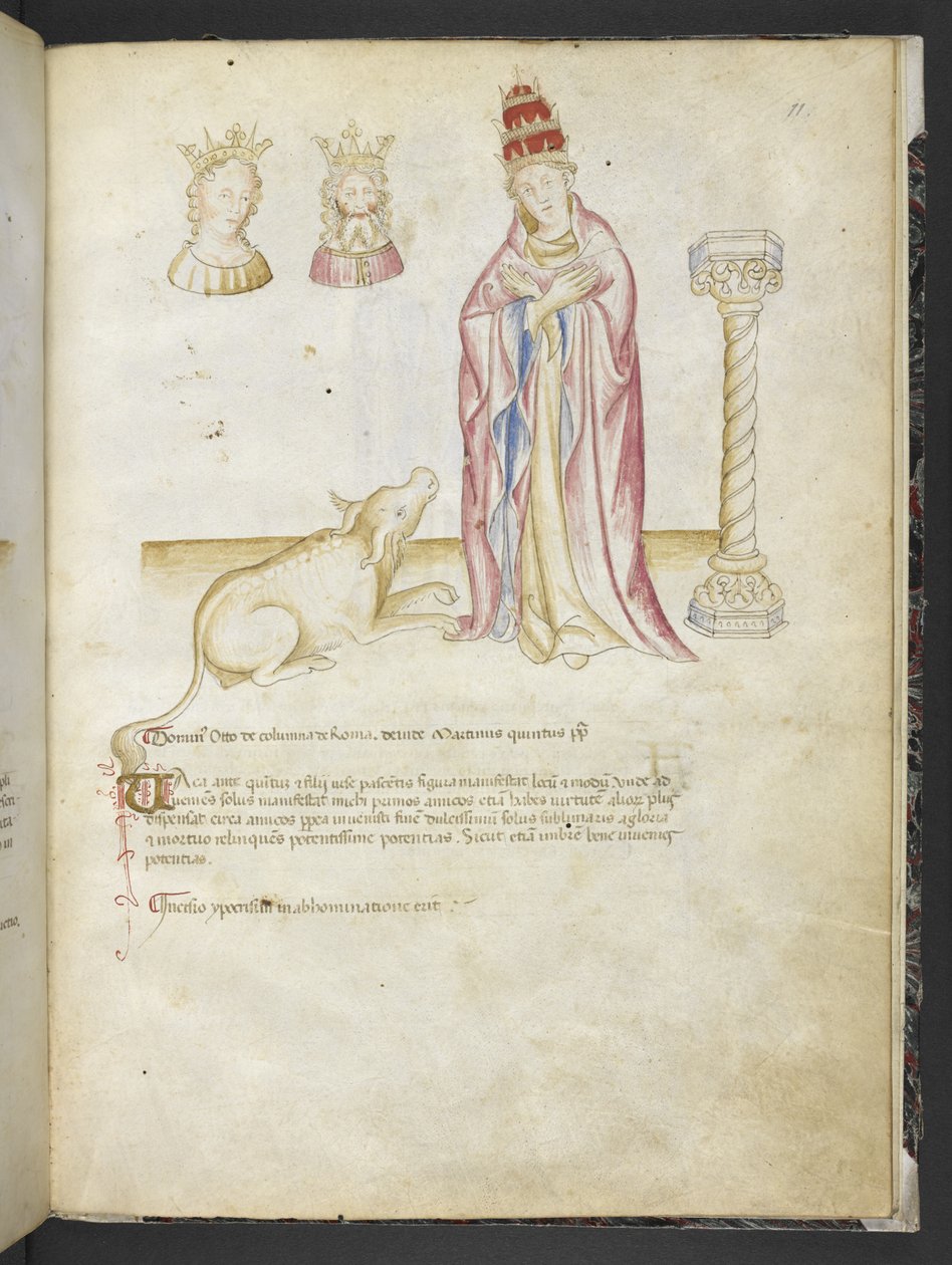 MS 15691 