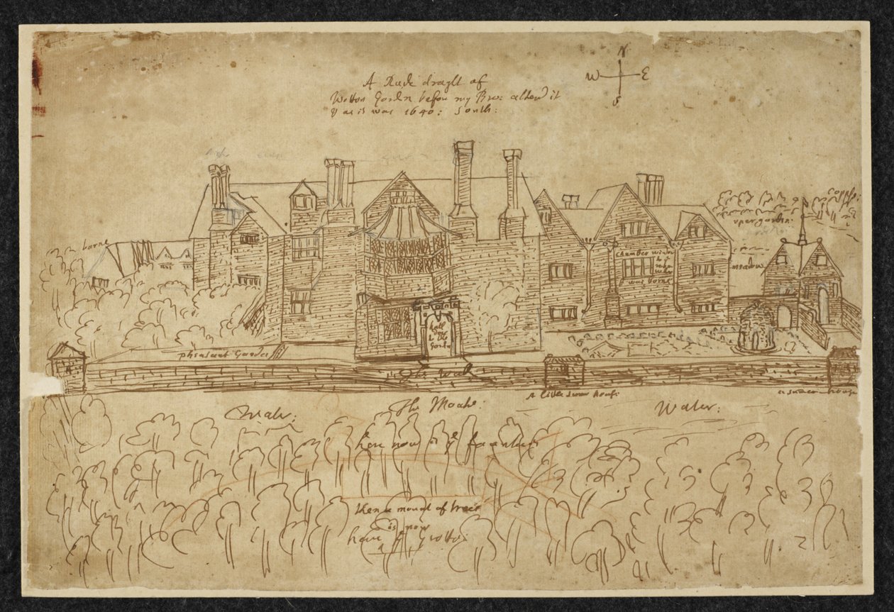 MS 78610 A 