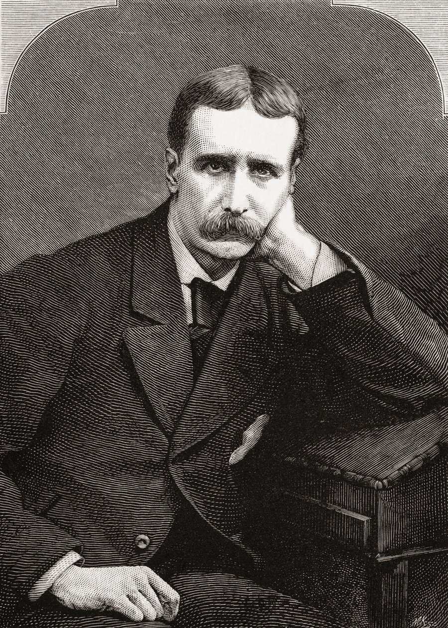 雑誌の芸術からのブリトンリビエールは、1878年に公開されました 作： 英語学校