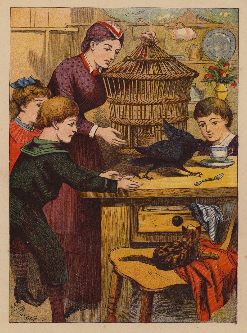 絵画 水彩画 リトグラフ gallery-uchida_p2-1163-s