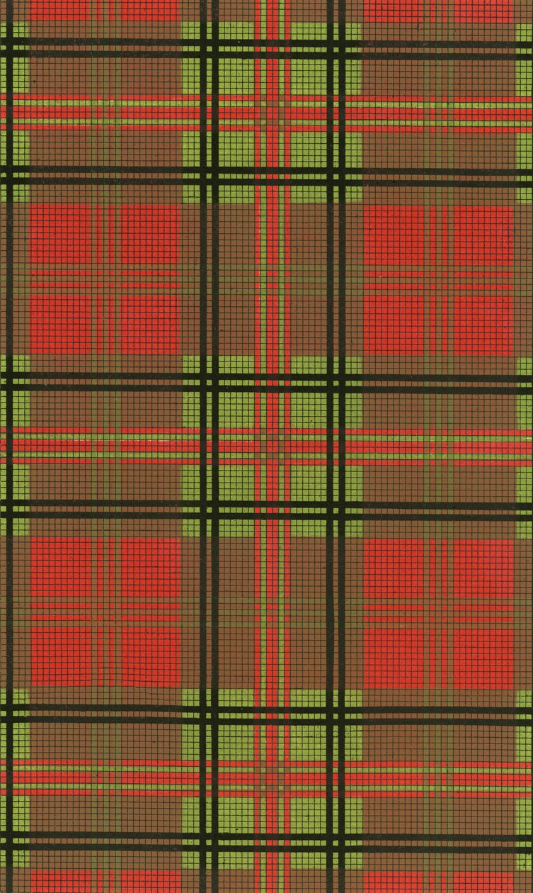 ドラモンド（カラーリトグラフ） 作： 英語学校