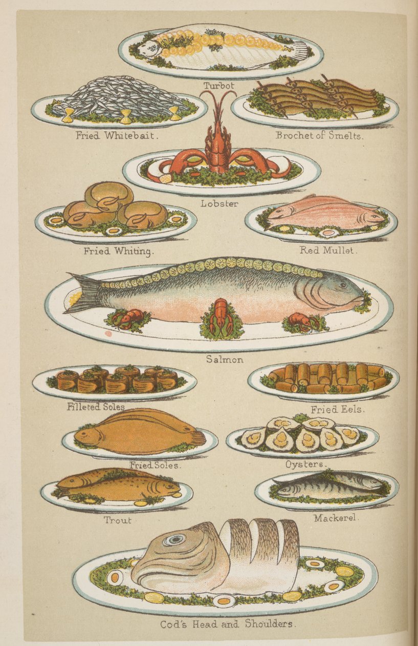 L'art de GuyMartinSUPEREDITION 料理本料理イラスト L'art de GuyMartinSUPEREDITION 料理本料理イラスト L'art de