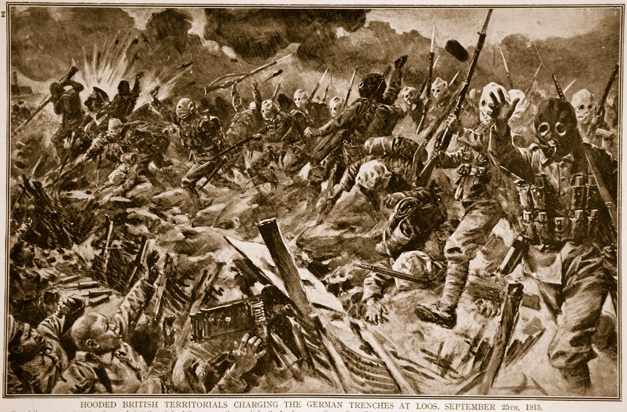 1915年9月25日、1914年から19年19日 作： 英語学校