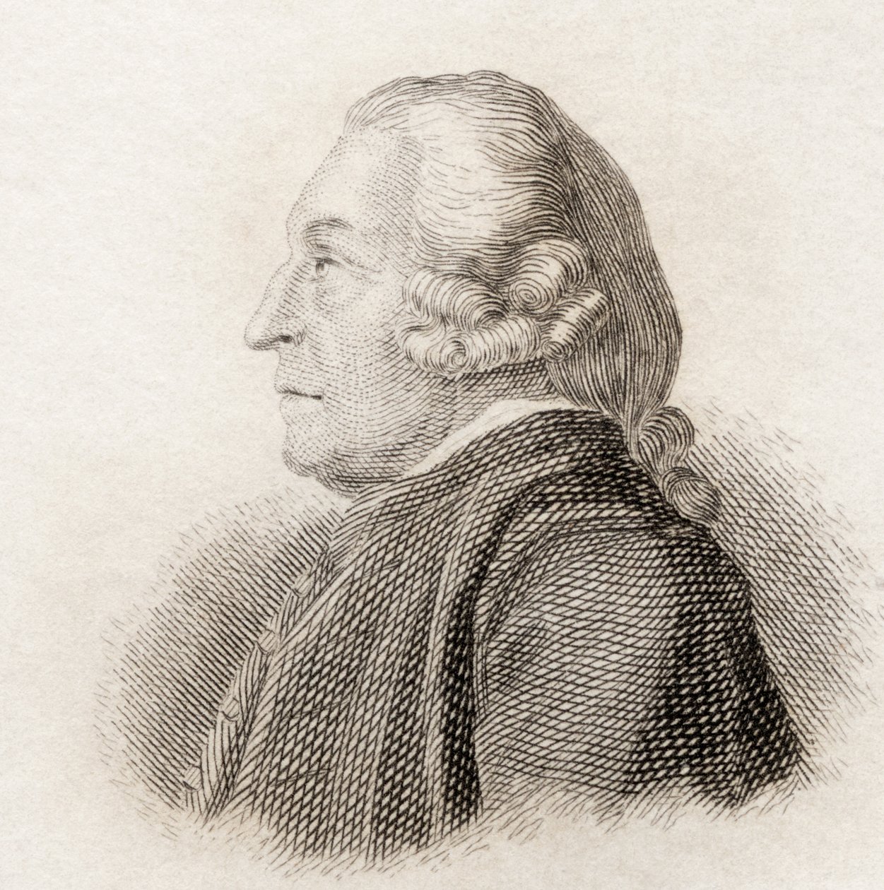 ジェームスハリス、1825年 作： 英語学校