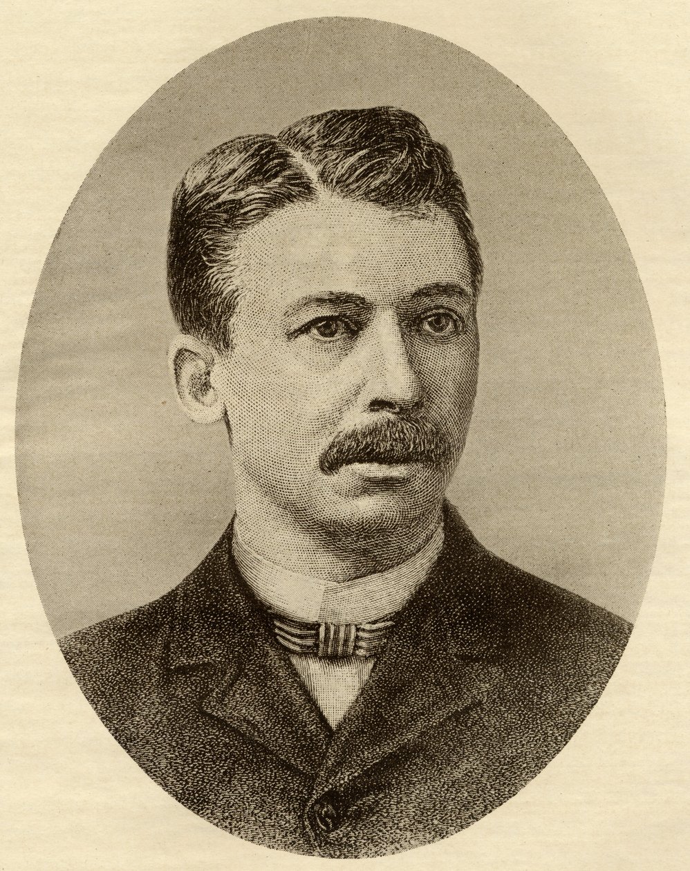 ジョエル・チャンドラー・ハリス（1848-1908） 作： 英語学校