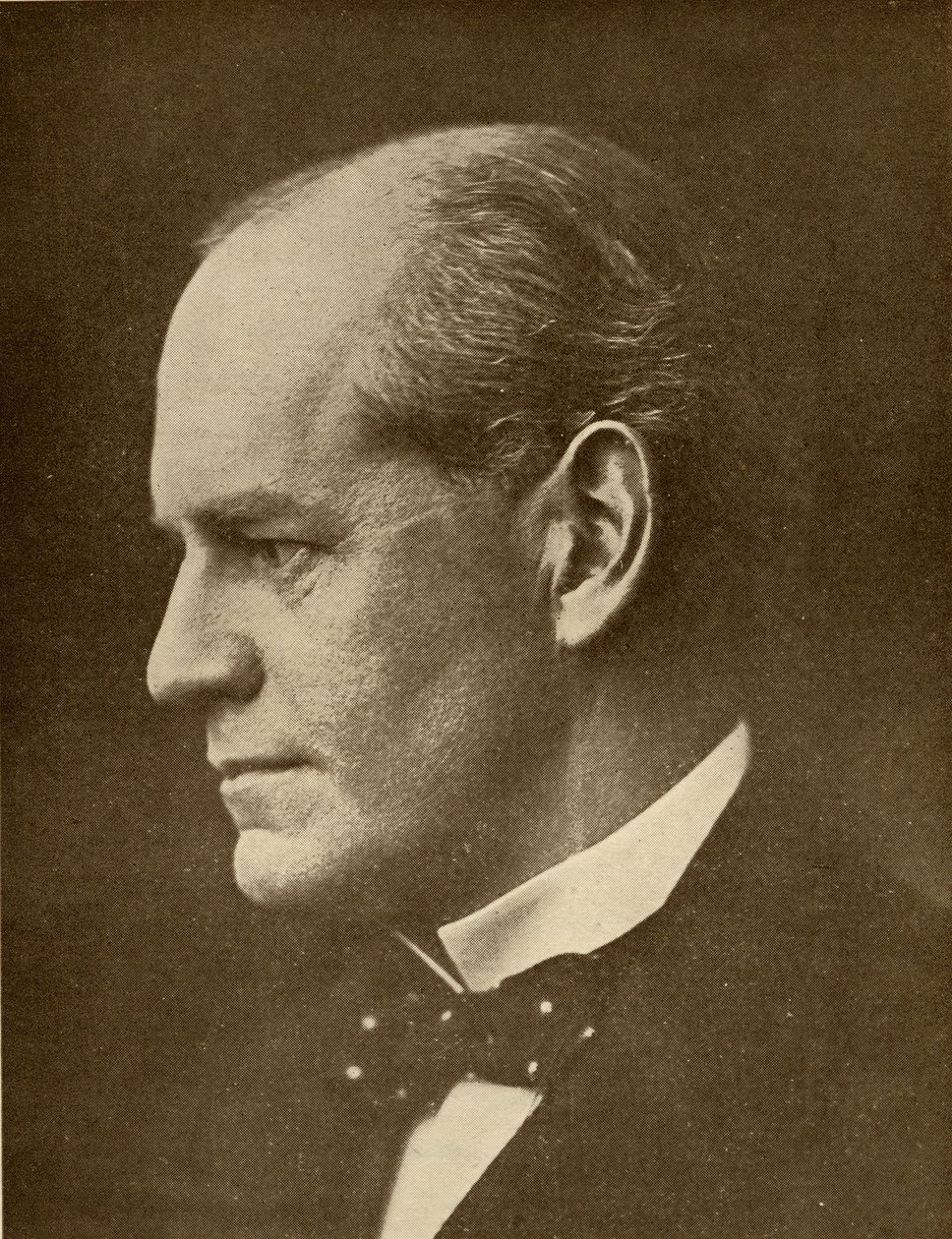 ジョン・ギャルズワージー（1867-1933）（リソ） 作： 英語学校