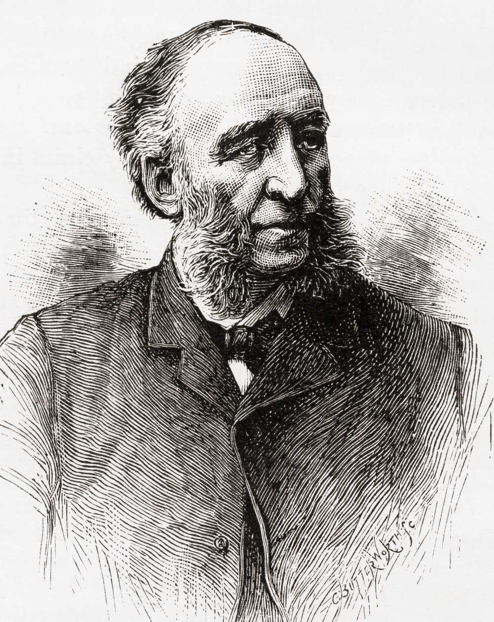 Jules François Camille Ferry   1439045   ja       japanese Successfully Translated  Original: Landscape near Swansea, South Wales Translat: Landscape near Swansea, South Wales 1432384 ja japanese Successfully Translated Original: Album of 30 Views in the T 作： 英語学校
