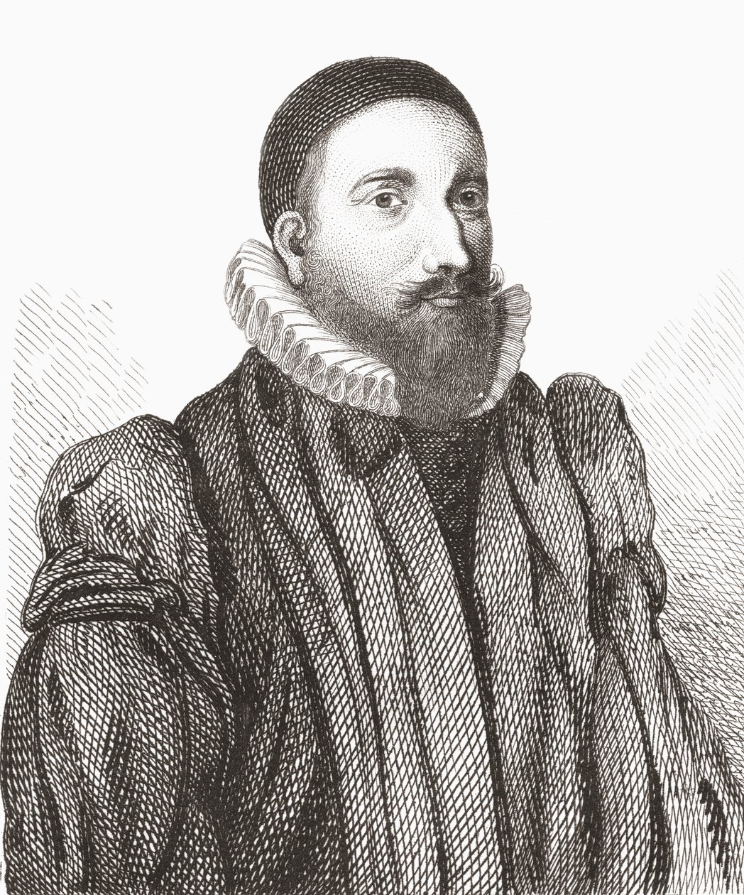 パトリック・フォーブス 作： 英語学校