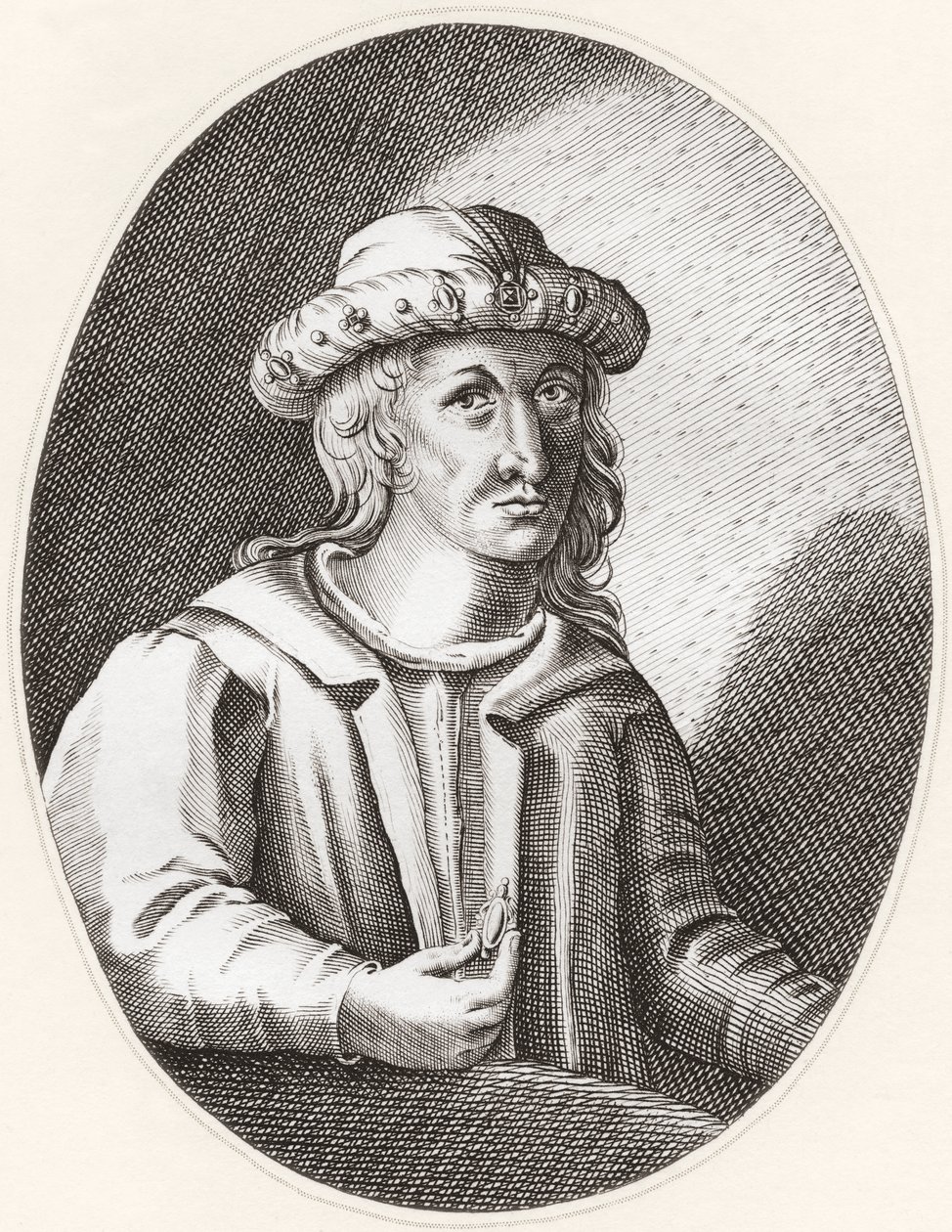Robert III of Scotland, born John Stewart, aka Earl of Carrick   1438817   ja       japanese Successfully Translated  Original: River view with Ruins Translat: River view with Ruins 1445103 ja japanese Successfully Translated Original: Admiral Robert Edwin 作： 英語学校