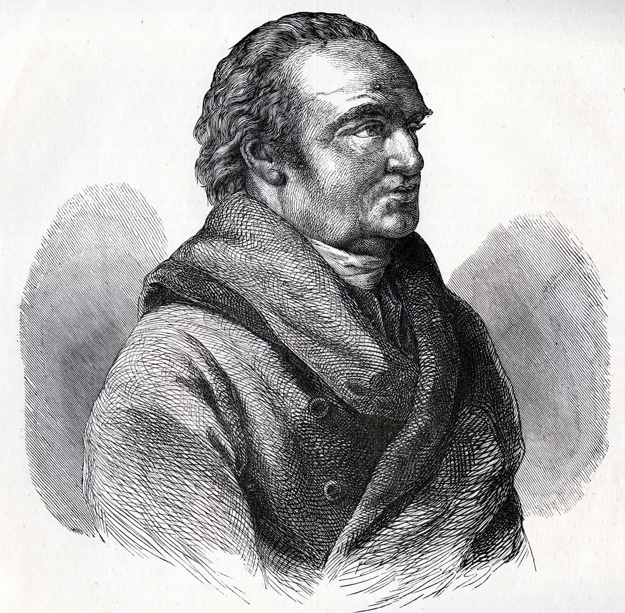 ウィリアムハーシェル卿（1738-1822）ジョンカッセルズの図解イギリスの歴史 作： 英語学校