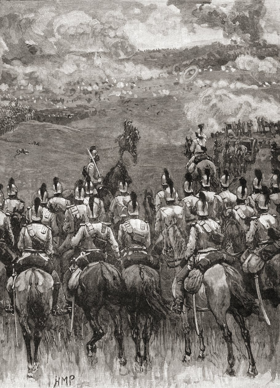 The Battle of Königgrätz aka the Battle of Sadowa, Sadová, or Hradec Králové, near Sadová, Bohemia   1448800   ja       japanese Successfully Translated  Original: Portrait of Captain Wallace Foster Translat: Portrait of Captain Wallace Foster 1454137 ja j 作： 英語学校
