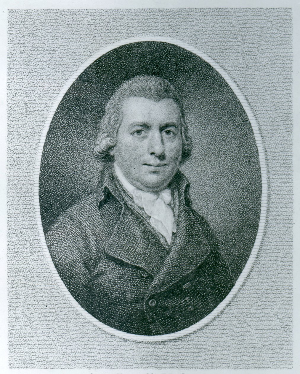 ウィリアム・カーティス（1749-99）、1790 作： 英語学校
