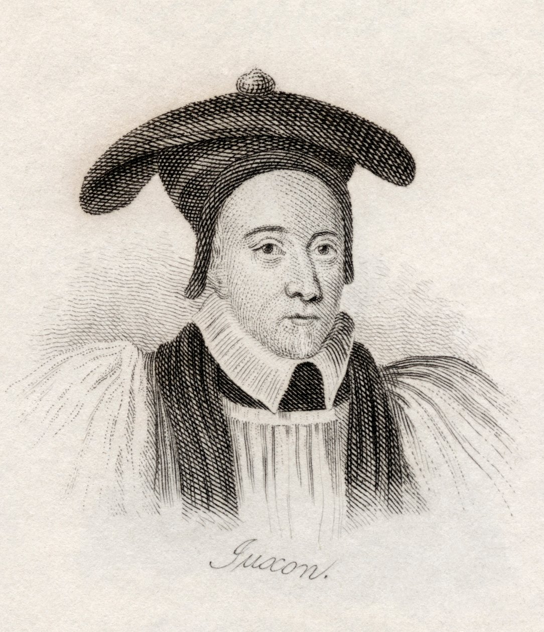 ウィリアム・ジュクソン、「クラブの歴史辞典」より、1825年（リソ）公開 作： 英語学校