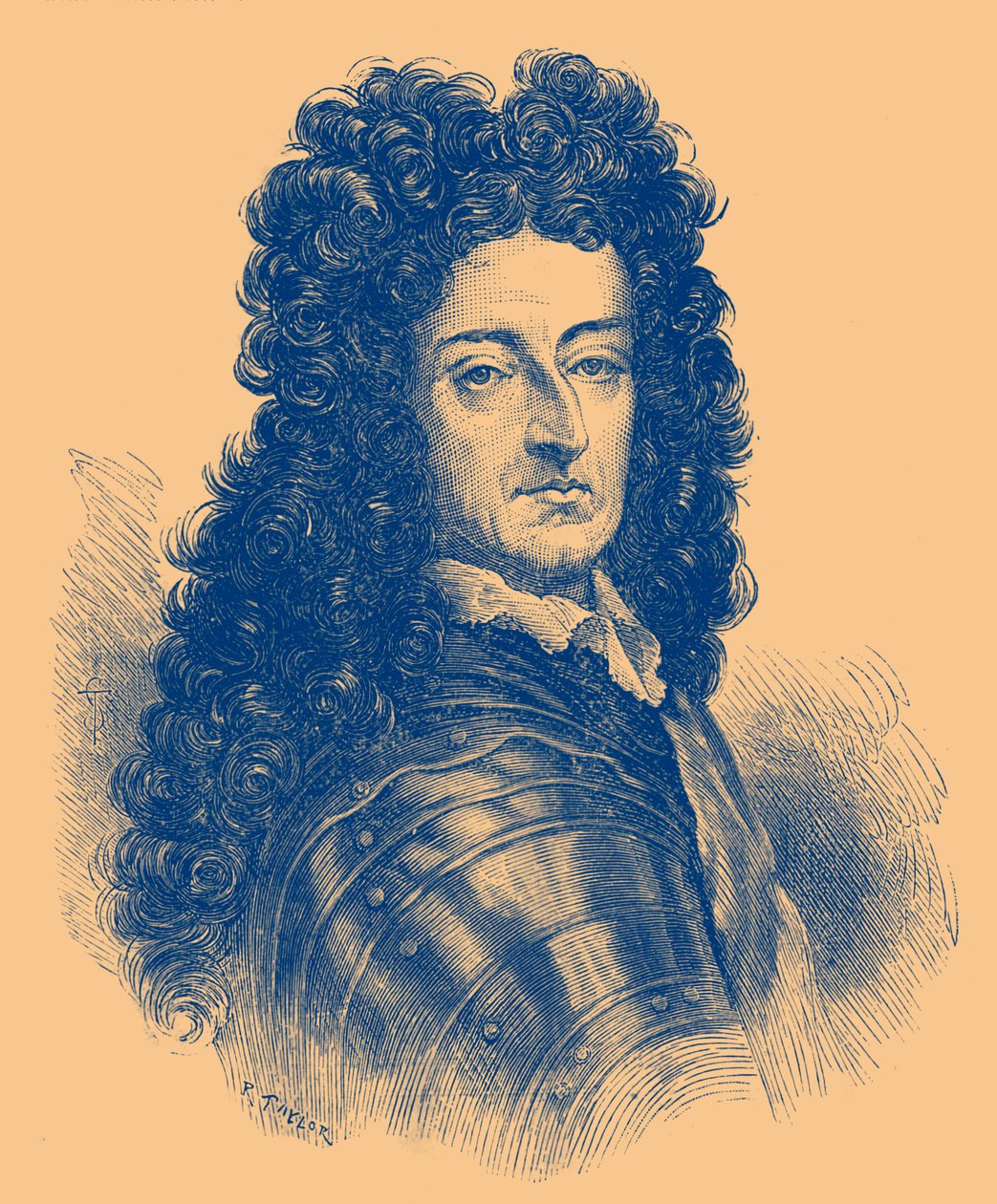 portrait of King William III (engraving)   1438295   ja       japanese Successfully Translated  Original: Garden of Eden Translat: Garden of Eden 1456302 ja japanese Successfully Translated Original: John Ruskin in Venice (colour litho) Translat: John Rusk 作： 英語学校