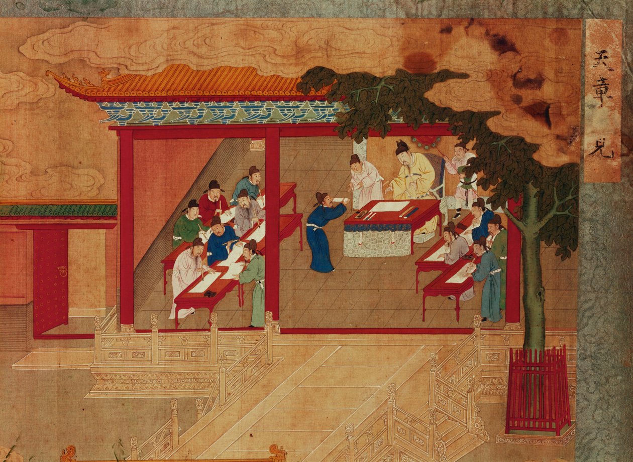  作： エーリッヒ・レッシング