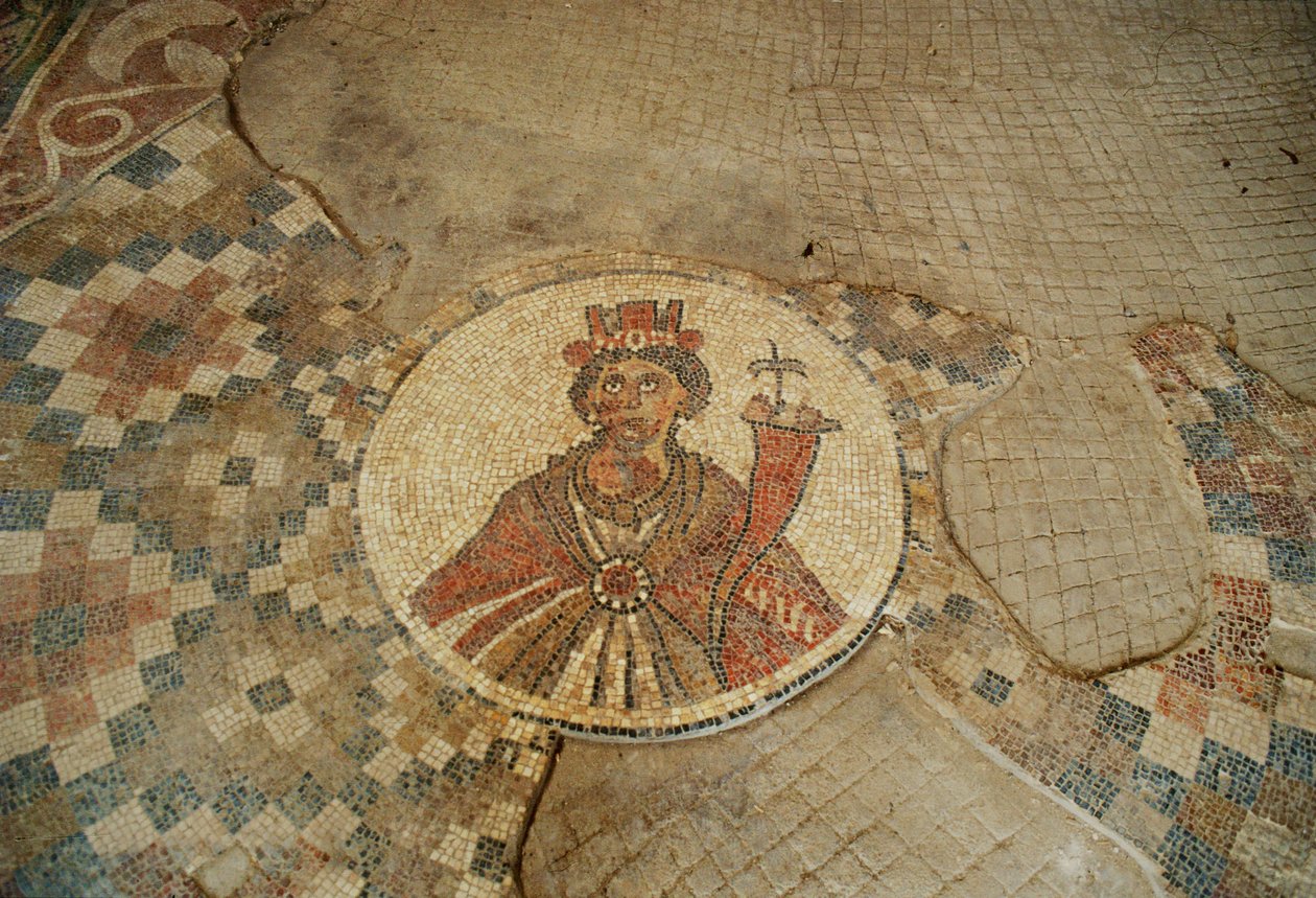  作： エーリッヒ・レッシング