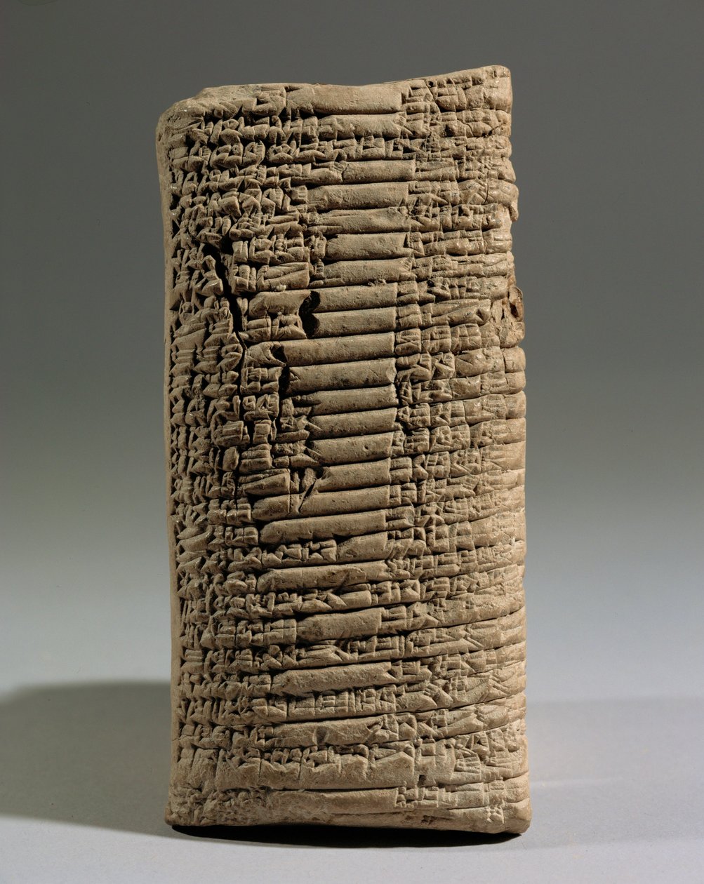  作： エーリッヒ・レッシング