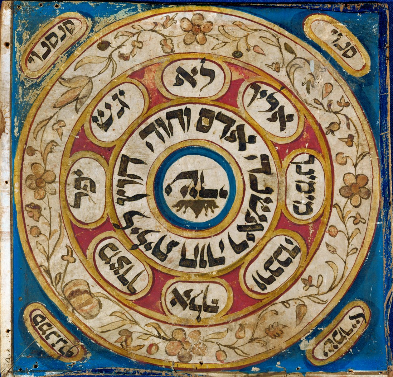  作： エーリッヒ・レッシング